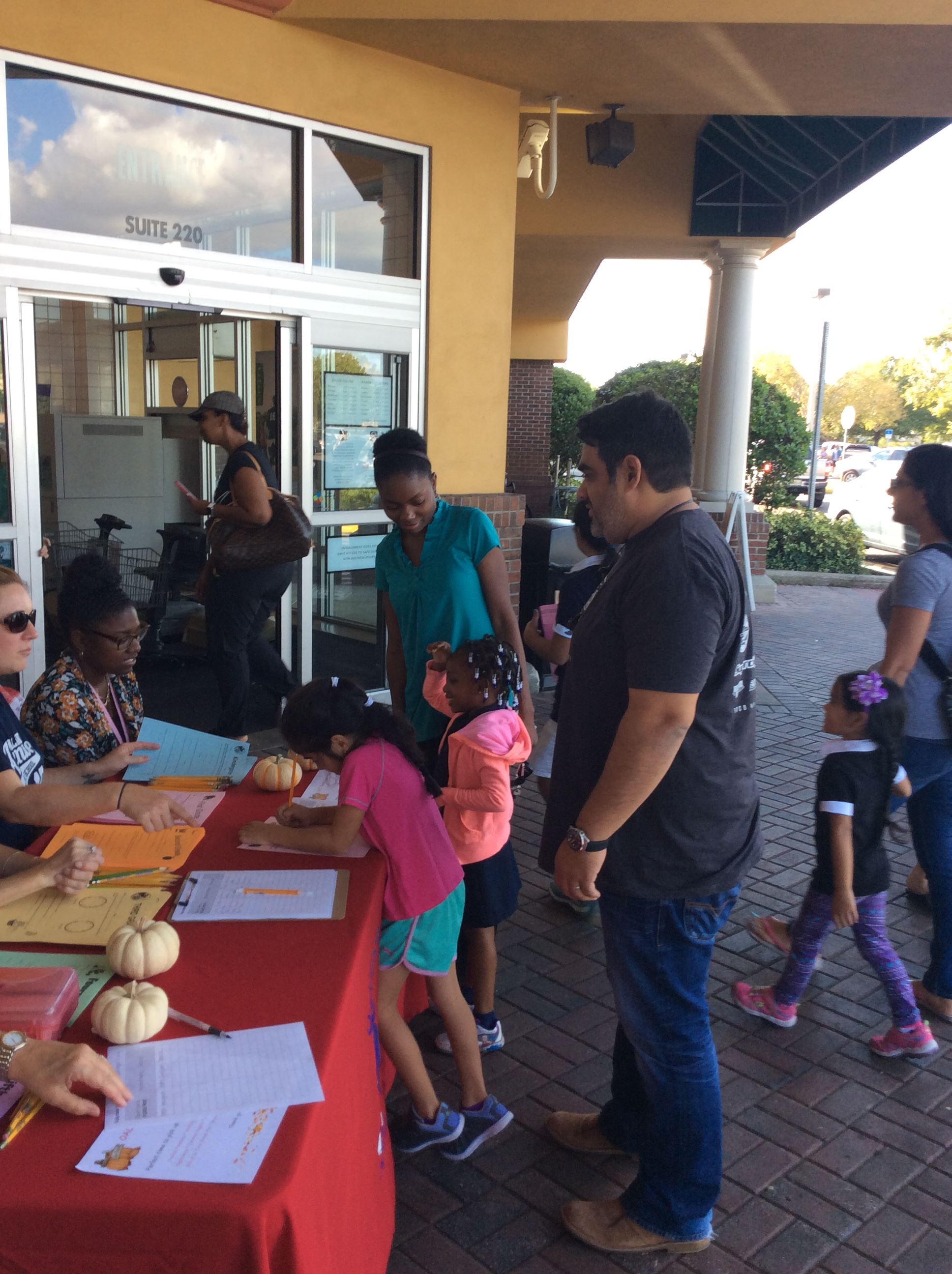 Wolfcale Ipad Pics Upload December 2016 092